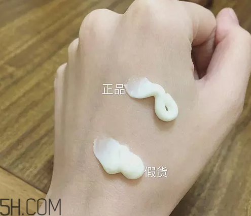 blackmores ve面霜怎么使用？blackmores ve面霜真假辨別方法