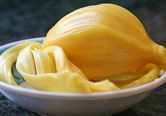 為什么吃菠蘿蜜拉肚子？吃菠蘿蜜拉肚子怎么辦？