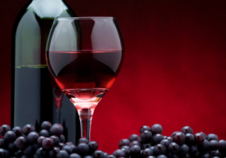葡萄酒開啟后多久氧化？葡萄酒如何保證新鮮？
