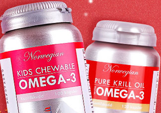 biopharma是什么牌子？biopharma是哪個國家的