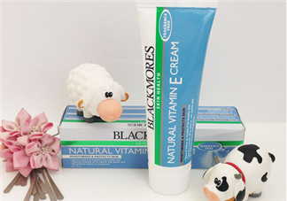 blackmores ve面霜怎么使用？blackmores ve面霜真假辨別方法