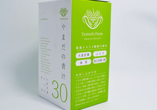 山田農(nóng)園本鋪青汁怎么喝？農(nóng)園本鋪青汁多久喝一次？