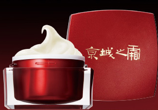京城之霜為什么乳化之后才涂抹？京城之霜怎么用？