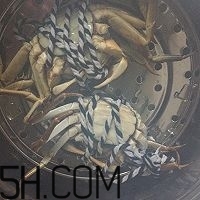 冬天可以吃大閘蟹嗎？冬天怎么吃大閘蟹？