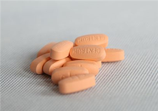 毓婷是激素藥嗎？激素藥的壞處