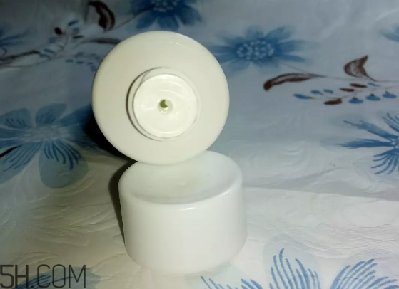 澳佳寶ve面霜價(jià)格多少錢(qián)？澳佳寶ve面霜寶寶可以用嗎？
