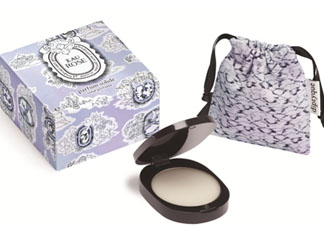 diptyque2018情人節(jié)限量多少錢？有什么？