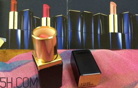 雅詩蘭黛和迪奧口紅哪個好用？雅詩蘭黛和迪奧口紅對比測評