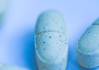 毓婷能連續(xù)吃兩次嗎？避孕藥服用誤區(qū)