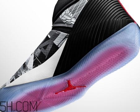 jordan why not zer0.1威少首款簽名鞋發(fā)售時間_多少錢？