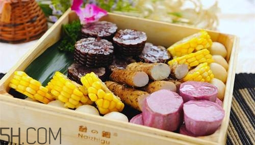 冬季飲食的注意事項是什么？冬季下雪天該如何穿衣？