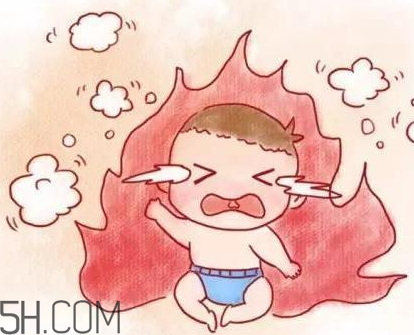 吃了清火藥為啥還是便秘？清火氣要找準原因再吃藥