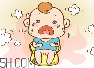 吃了清火藥為啥還是便秘？清火氣要找準原因再吃藥