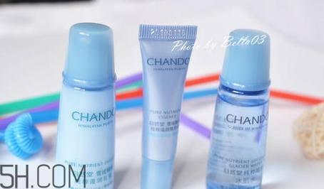 自然堂護(hù)膚品有幾個(gè)系列？為你介紹自然堂系列產(chǎn)品