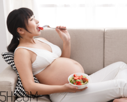 孩子為啥愛吃頭發(fā)？可能孩子鋅丟失過(guò)多！