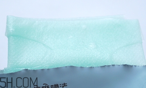 自然堂面膜怎么樣？國(guó)產(chǎn)面膜更適合國(guó)人