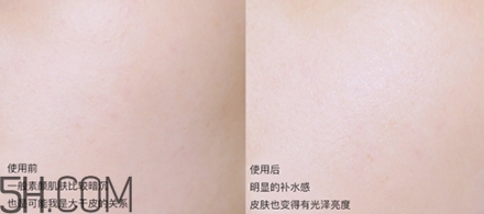 自然堂面膜怎么樣？國(guó)產(chǎn)面膜更適合國(guó)人