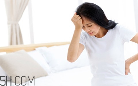 女性腎虛容易患什么?。颗匀粘Ｑa(bǔ)腎應(yīng)該這么做？