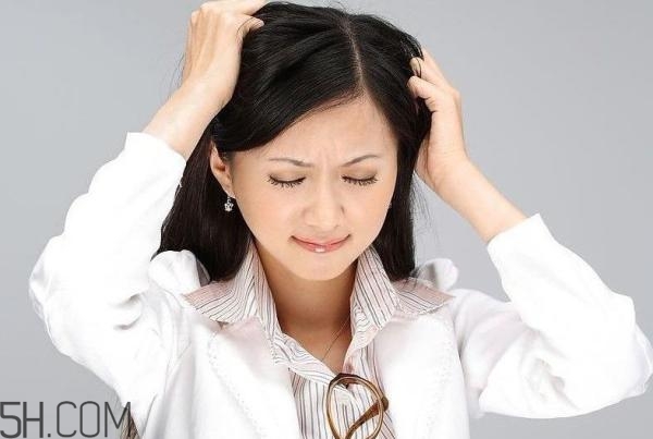 女性腎虛容易患什么?。颗匀粘Ｑa(bǔ)腎應(yīng)該這么做？