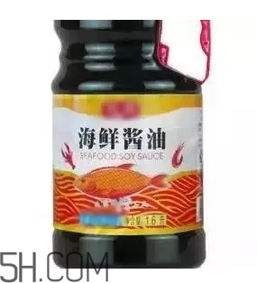 怎么看懂醬油上的成分？哪種醬油更安全？