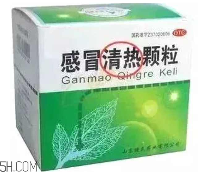怎么看懂藥盒上的信息？看懂了自己買藥不求醫(yī)生