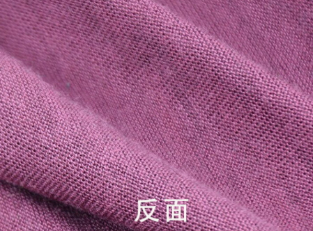 德絨是什么面料？德絨面料的優(yōu)缺點(diǎn)