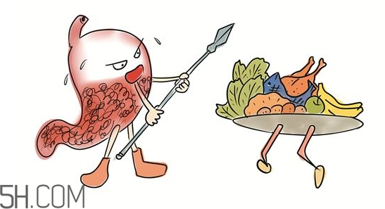 吃多少才是最健康？吃飯七分飽賽過活神仙