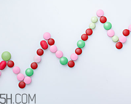 毓婷排卵試紙準(zhǔn)嗎？最準(zhǔn)確的排卵時(shí)間表