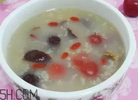 山楂茶除了助消化還能干啥？這樣用山楂能輕松降血脂