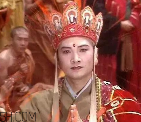 佛系妝是什么妝？佛系妝容輕松打造