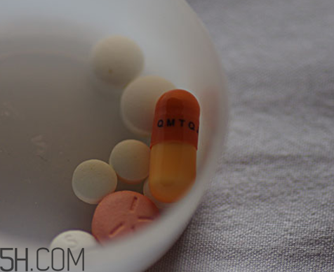 毓婷哺乳期可以吃嗎？哺乳期如何安全避孕