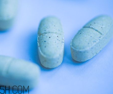 毓婷能和感冒藥一起吃嗎？毓婷的禁忌搭配