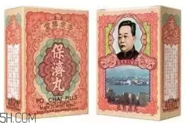 什么藥可以自己買？不用求醫(yī)生的醫(yī)藥常識
