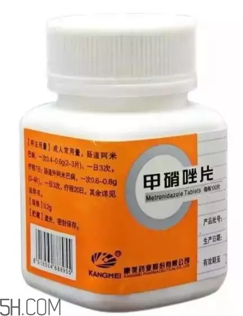 什么藥可以自己買？不用求醫(yī)生的醫(yī)藥常識
