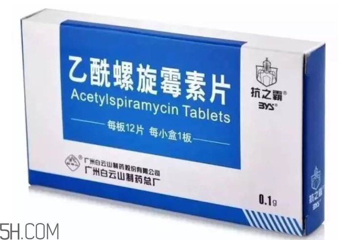 什么藥可以自己買？不用求醫(yī)生的醫(yī)藥常識
