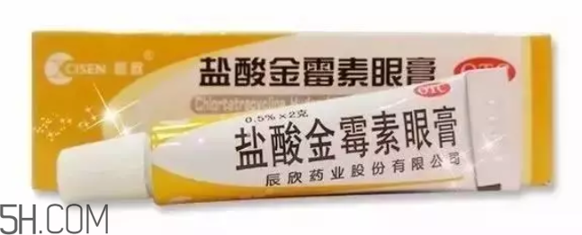 什么藥可以自己買？不用求醫(yī)生的醫(yī)藥常識