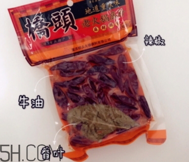 火鍋底料哪個牌子好吃？8款底料讓你愛上吃火鍋