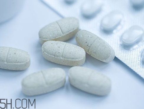 毓婷能百分百避孕嗎？最佳避孕方式推薦