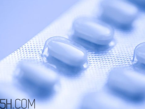 毓婷能和頭孢一起吃嗎？毓婷頭孢是否相沖