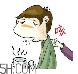 為什么咳嗽這么難好？有可能藥用得不對