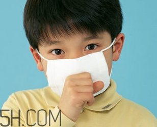 為什么咳嗽這么難好？有可能藥用得不對
