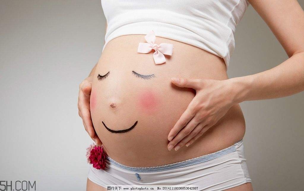 孕婦要如何調(diào)養(yǎng)自己？最需要調(diào)養(yǎng)的竟然是第二個(gè)