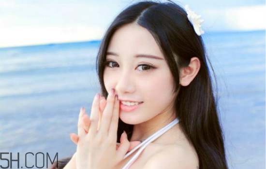 有效祛除痘印的方法？吃什么能夠去除痘痘呢？