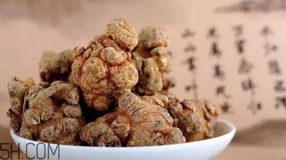 女性如何使用三七？使用三七如此簡(jiǎn)單
