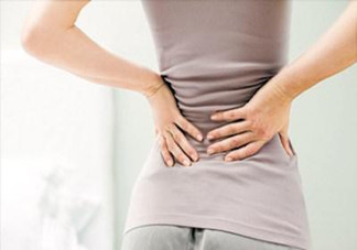 女性腎虛容易患什么?。颗匀粘Ｑa(bǔ)腎應(yīng)該這么做？