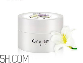 睡眠面膜晚上幾點用好？晚上使用睡眠面膜的正確順序