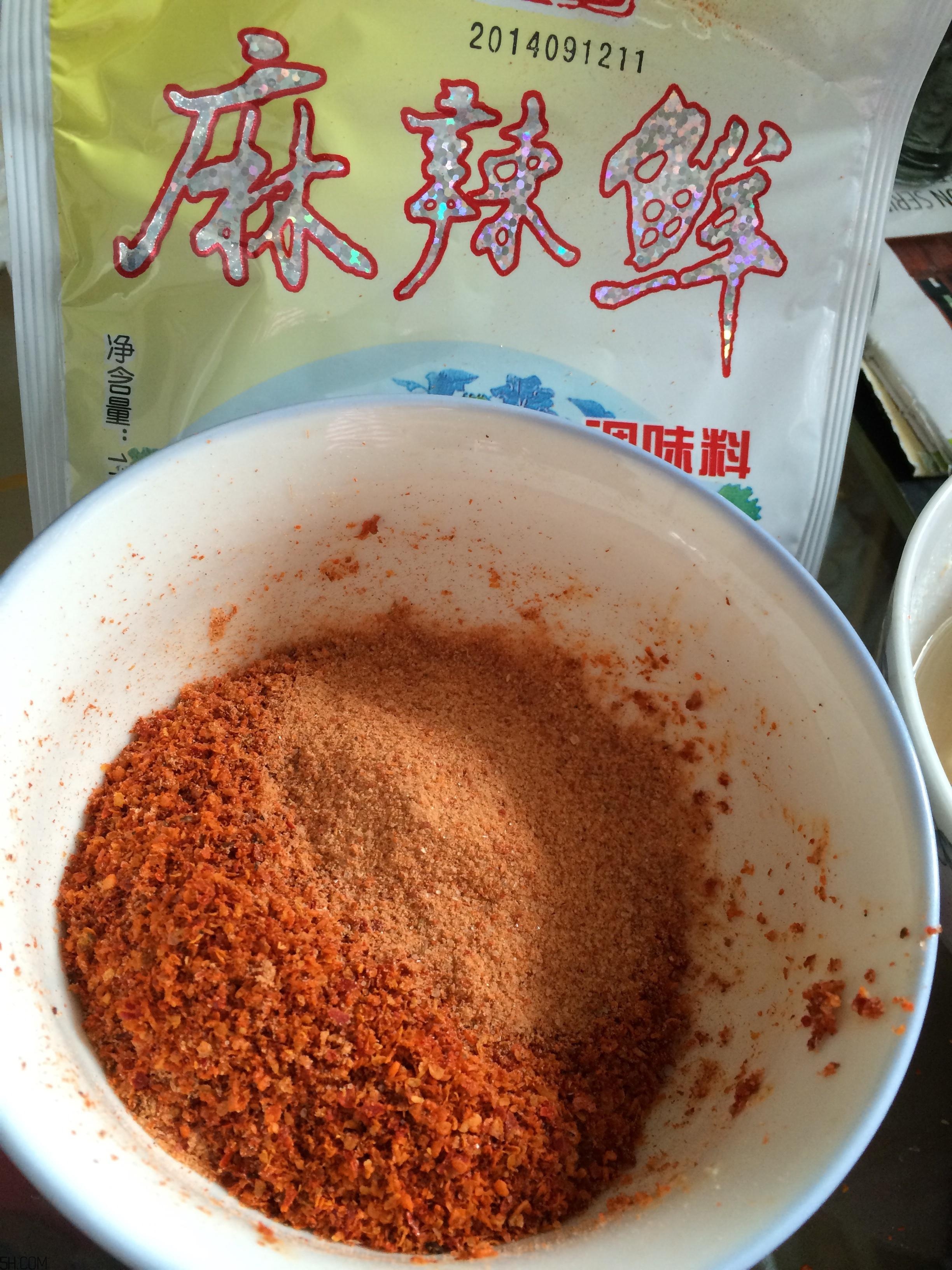豆腐乳能放冰箱嗎？豆腐乳怎么保存？