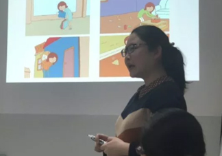 甲狀腺如何防治纖維化？甲狀腺你必須知道的3件事