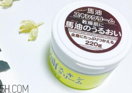 面霜什么時候用最好？保濕面霜哪個牌子好用？