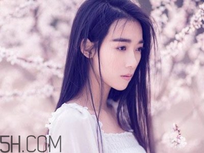 女性腎虛容易患什么??？女性日常補(bǔ)腎應(yīng)該這么做？